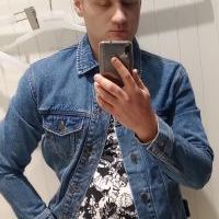 Репетитор - Евгений Б. id: 93612