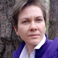 Репетитор - Тетяна В. id: 89709