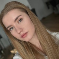 Репетитор - Єлизавета П. id: 178355
