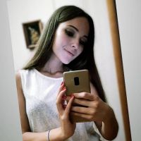 Елизавета К.