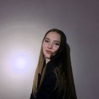 Репетитор Яна Губанова - BUKI