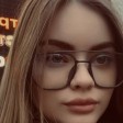 Анастасія П. id: 192112