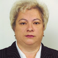 Любовь С.