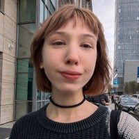 Репетитор Марьяна Битная - BUKI