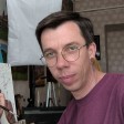 Василь Н.