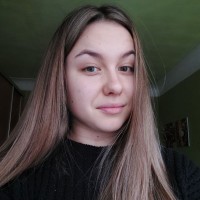Репетитор - Яна Н.