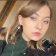 Анна Ц.