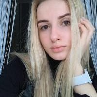 Репетитор - Валентина Г. id: 80373