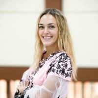 Репетитор - Яна К. id: 102157