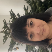 Репетитор - Тетяна Д. id: 177089