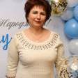 Валентина Б. id: 140541