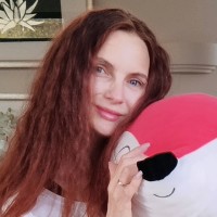 Людмила Матвиенко  репетитор  Психологии онлайн