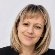 Nataliia Hnatyszyn id: 216815