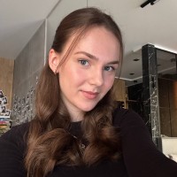 Юлія К.