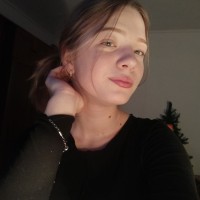 Юлія С.
