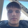 Данило Г. id: 183636