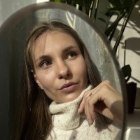 Репетитор Татьяна Животова - BUKI