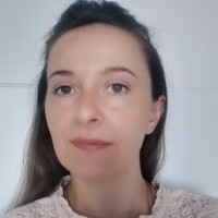 Репетитор - Галина З.