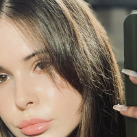 Репетитор - Сніжана П. id: 170733