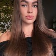 Софія С. id: 196387