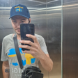 Олександр Тищенко id: 204610