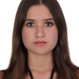 Анастасія Л. id: 202084