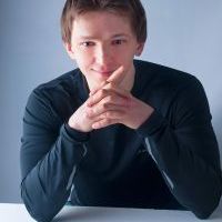 Репетитор - Vic T. id: 32302