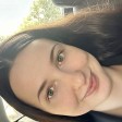 Лідія Калитин id: 219364