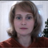 Репетитор Галина Гаврилюк - BUKI