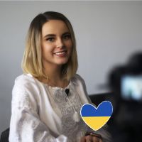 Репетитор - Христина Г. id: 106444