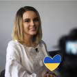 Христина Г. id: 106444