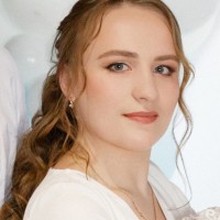 Репетитор - Лілія П. id: 62909