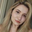 Василина Я. id: 43501