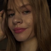 Репетитор - Дана М. id: 187646