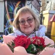 Ірина Заторська id: 210759