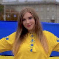 Репетитор - Катерина К. id: 86764