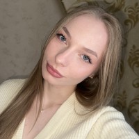 Вероніка С.
