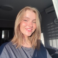 Репетитор - Єлизавета П. id: 190909
