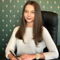 Репетитор - Тамара А. id: 195491