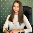 Тамара А. id: 195491