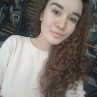 Репетитор - Александр В. id: 46430