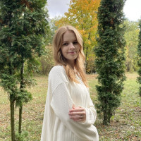 Юлия Х.