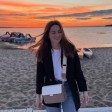 Ярина Крисюк id: 216479