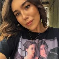 Репетитор - Олександра Л. id: 81042