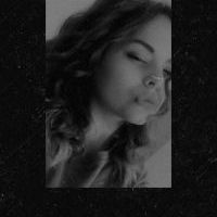Репетитор - Діана К. id: 124612