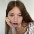 Валерія Боброва id: 219231