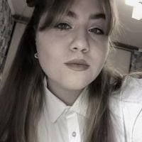 Репетитор - Анна Р. id: 137649