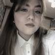 Анна Р. id: 137649