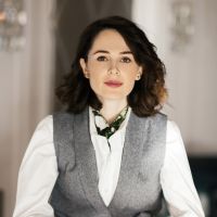 Маргарита Ш.