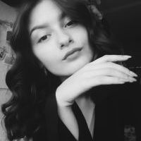 Репетитор - Вікторія Д. id: 131094